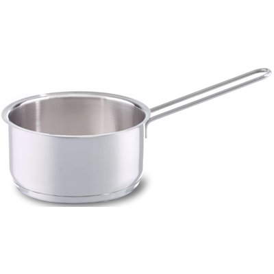 Rondel FISSLER Happchen 12 cm
