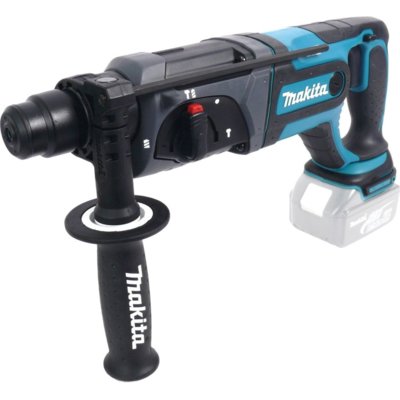 Młotowiertarka MAKITA DHR241Z