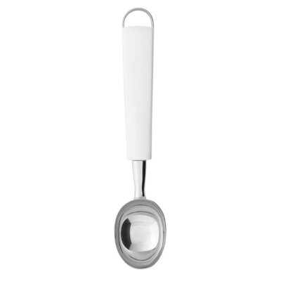 Łyżka BRABANTIA Essential 400346