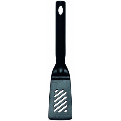 Łopatka BRABANTIA Black Nylon 365263