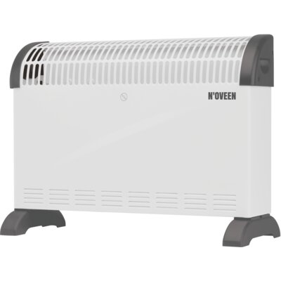 Grzejnik konwektorowy NOVEEN CH3000