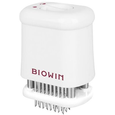 Nakłuwacz BROWIN 311401