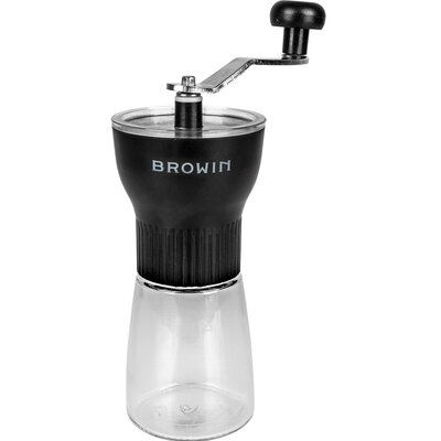 Młynek do kawy BROWIN 320500