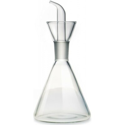 Karafka GIANNINI Oliera Conica 0901 0.25 L