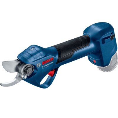 Sekator do gałęzi BOSCH Pro Pruner 06019K1020 akumulatorowy
