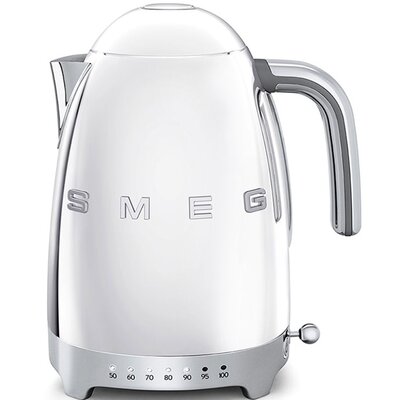 Czajnik SMEG KLF04SSEU
