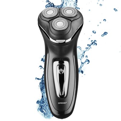 Golarka PRIME3 SRS11 Na sucho