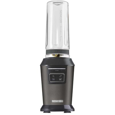 Blender kielichowy SENCOR SBL 7078BK