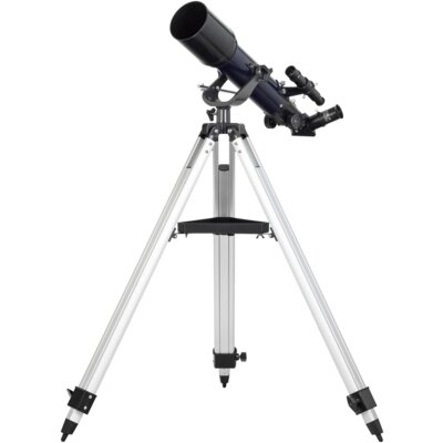 Teleskop LEVENHUK New Skyline Base 70/500 AZ2