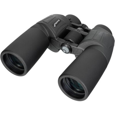 Lornetka LEVENHUK New Sherman Base 10x50