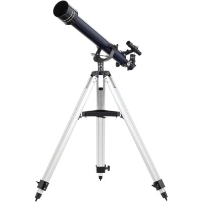 Teleskop LEVENHUK New Skyline Base 60/700 AZ2