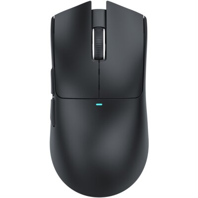 Mysz ATTACK SHARK X11 Czarny
