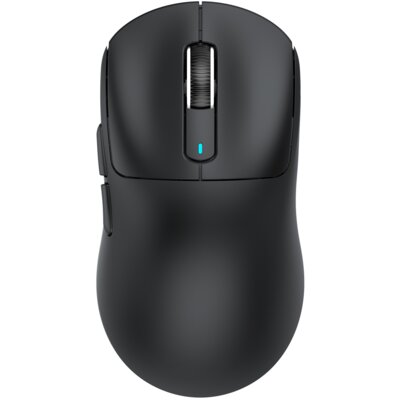 Mysz ATTACK SHARK X3 Pro Czarny