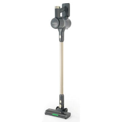 Odkurzacz pionowy BELDRAY Airapid Cordless