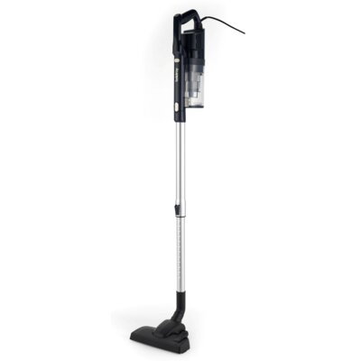 Odkurzacz pionowy BELDRAY Swiftair Corded Stick Vacuum