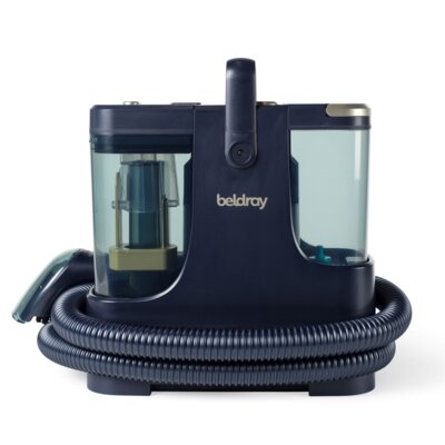 Odkurzacz piorący BELDRAY Spotlift Pro
