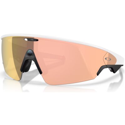 Okulary META Oakley Vanguard Biały