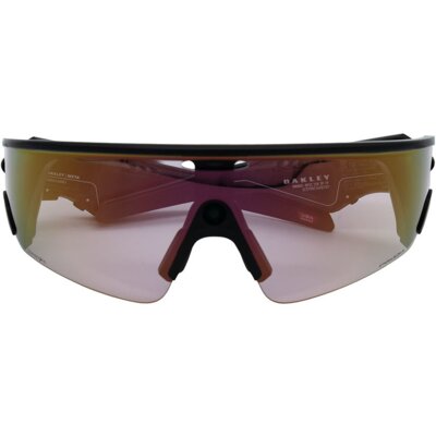 Okulary Meta Oakley Vanguard Czarny