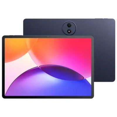 Tablet TCL Tab A1 Plus 12.2" 6/128 GB Wi-Fi Niebieski