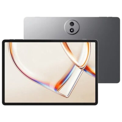 Tablet TCL Tab A1 Plus NXTPAPER 12.2" 6/256 GB Wi-Fi Szary