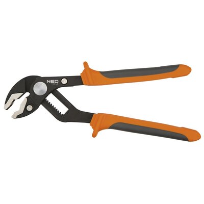 Szczypce NEO TOOLS 01-204