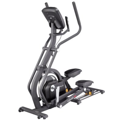 Orbitrek magnetyczny FINNLO E-Glide SR 20kg 50cm
