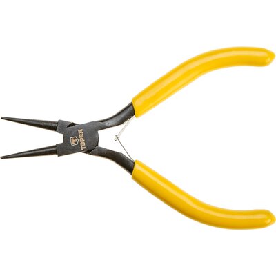 Szczypce TOPEX 32D034