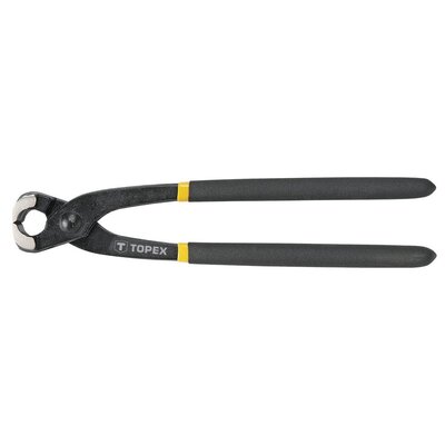 Szczypce TOPEX 32D541