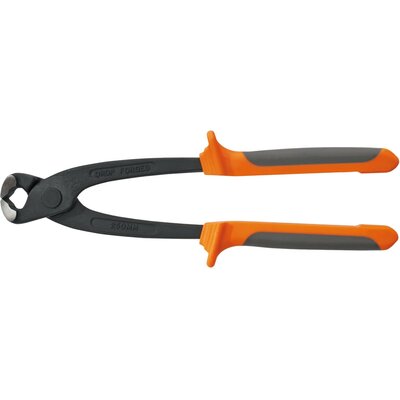 Szczypce NEO TOOLS 01-160