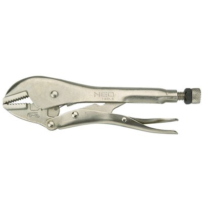 Szczypce NEO TOOLS 01-217