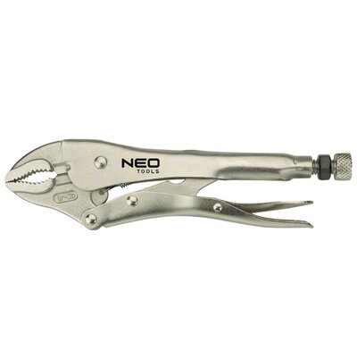 Szczypce NEO TOOLS 01-216