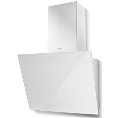 Okap FABER Tweet Led EV8 WH 55 Biały