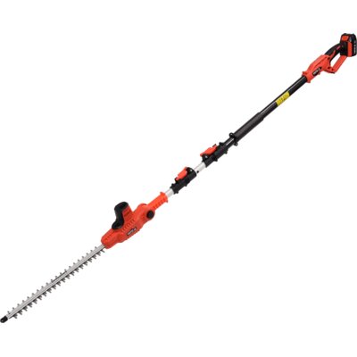 Nożyce do żywopłotu YATO YT-82834 420mm 18V akumulatorowe