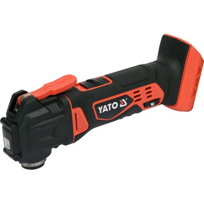 Narzędzie wielofunkcyjne YATO YT-82819