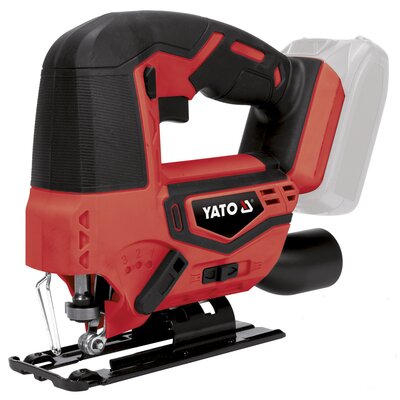 Wyrzynarka YATO YT-82823