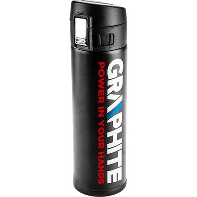 Termos GRAPHITE GD05 Czarny