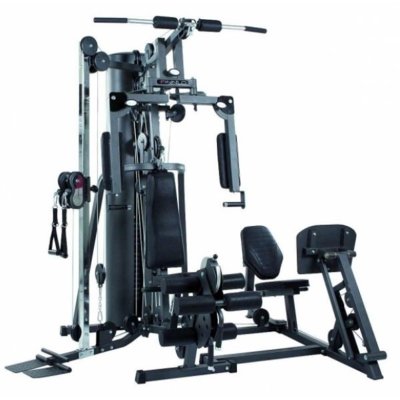 Atlas FINNLO Autark 2500