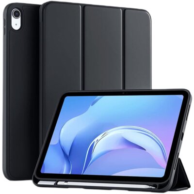 Etui na iPad HAWK Protective Case Czarny
