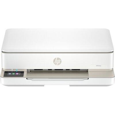 Urządzenie wielofunkcyjne HP Envy 6132E Druk w kolorze, Automatyczny druk dwustronny, Wi-Fi