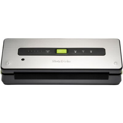 Zgrzewarka próżniowa NUTRIZEIN VacuPorta NZVS6005C