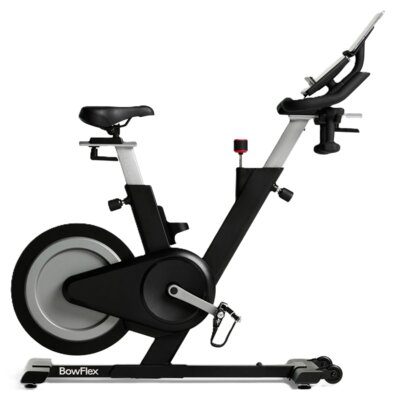 Rower spinningowy BOWFLEX BFX-IC-SEI