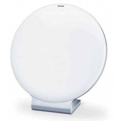 Lampa antydepresyjna BEURER TL 50