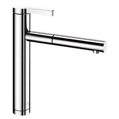 Bateria BLANCO Linee-S 517591 Chrom