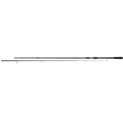 Wędka MIKADO Bixlite Zander Spin 2.40m / 10-40g
