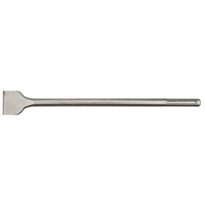 Dłuto GRAPHITE 57H563