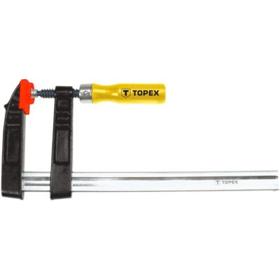Ścisk TOPEX 12A120