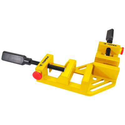 Ścisk TOPEX 12A300