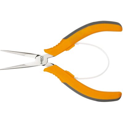 Szczypce NEO TOOLS 01-102
