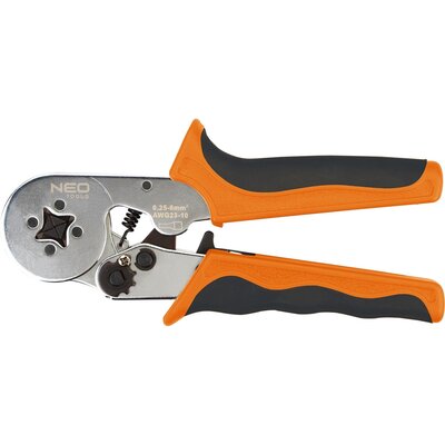 Szczypce NEO TOOLS 01-507