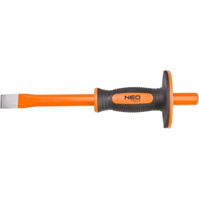 Przecinak NEO TOOLS 33-081 300 mm